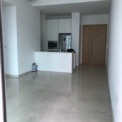 Kingsford . Hillview Peak (D23), Condominium #173503922